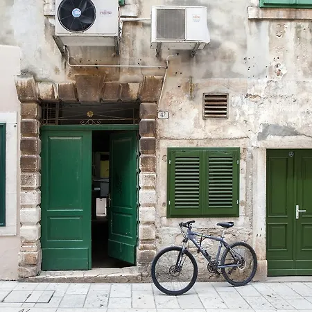 Bayview * Rovinj